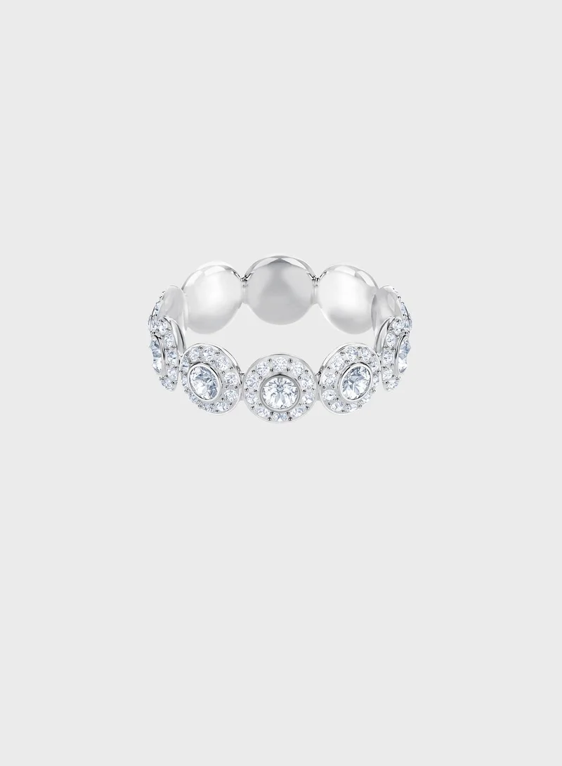 SWAROVSKI Angelic Ring