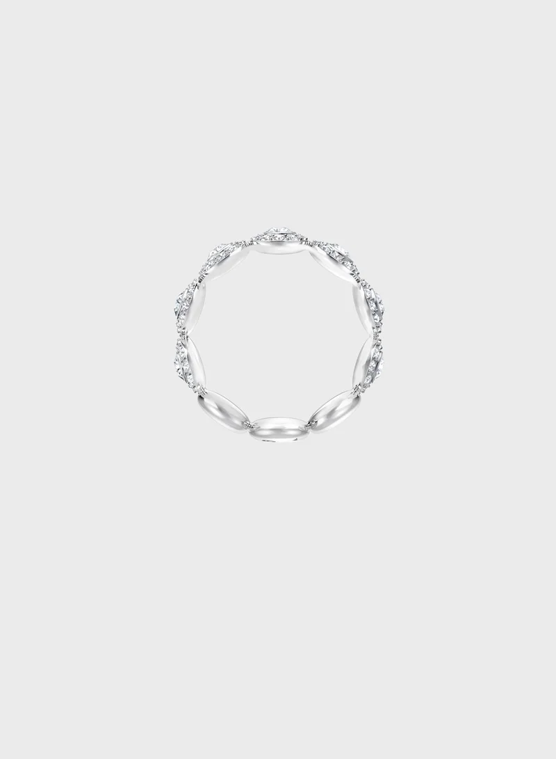 SWAROVSKI Angelic Ring