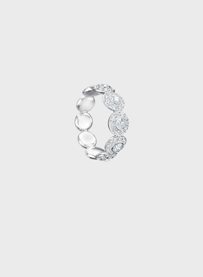 SWAROVSKI Angelic Ring