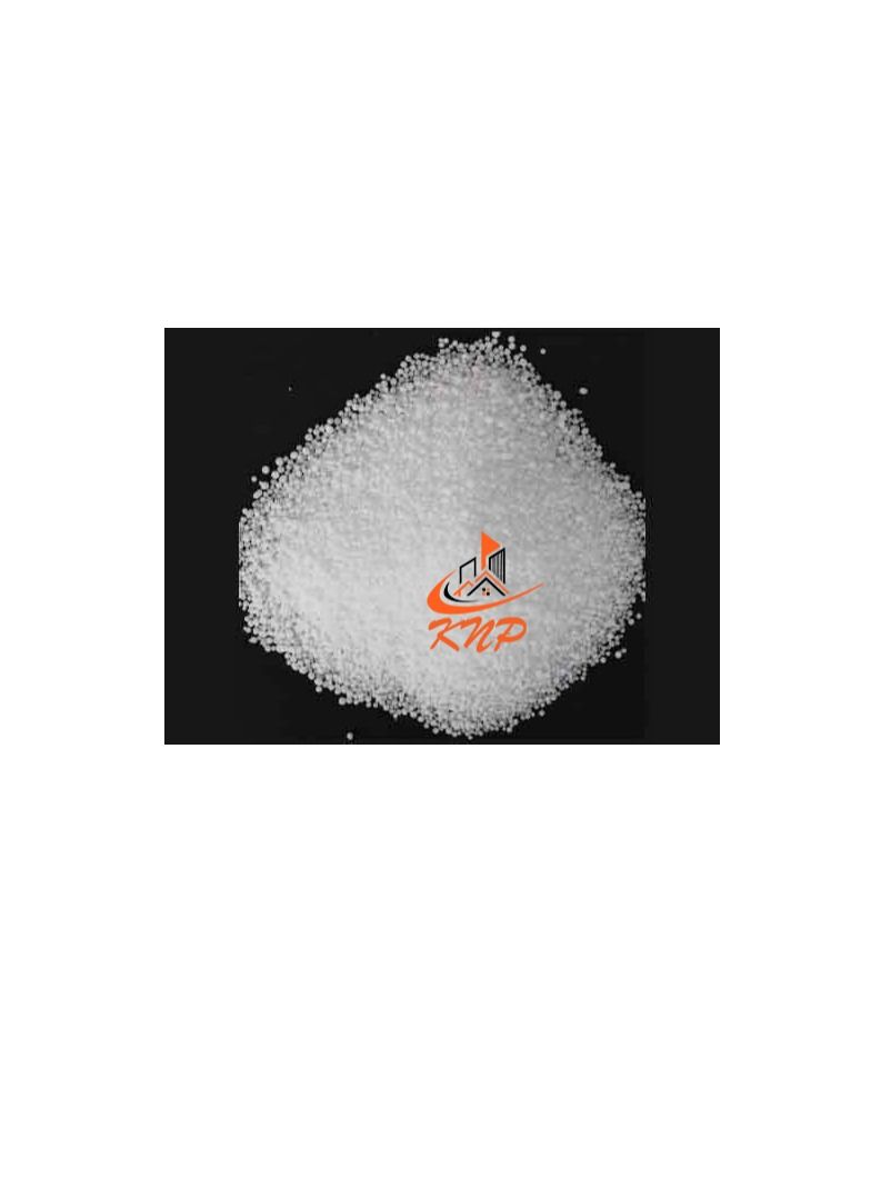KNP Magnesium Sulphate 500 grams - Image 2