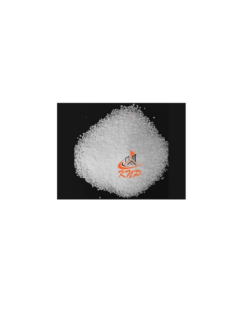 KNP Magnesium Sulphate 500 grams - Image 3