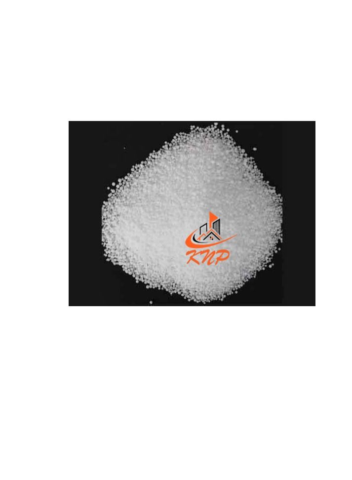 KNP Magnesium Sulphate 500 grams - Image 1