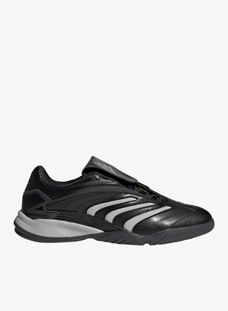 adidas Originals PREDATOR SALA SHOES