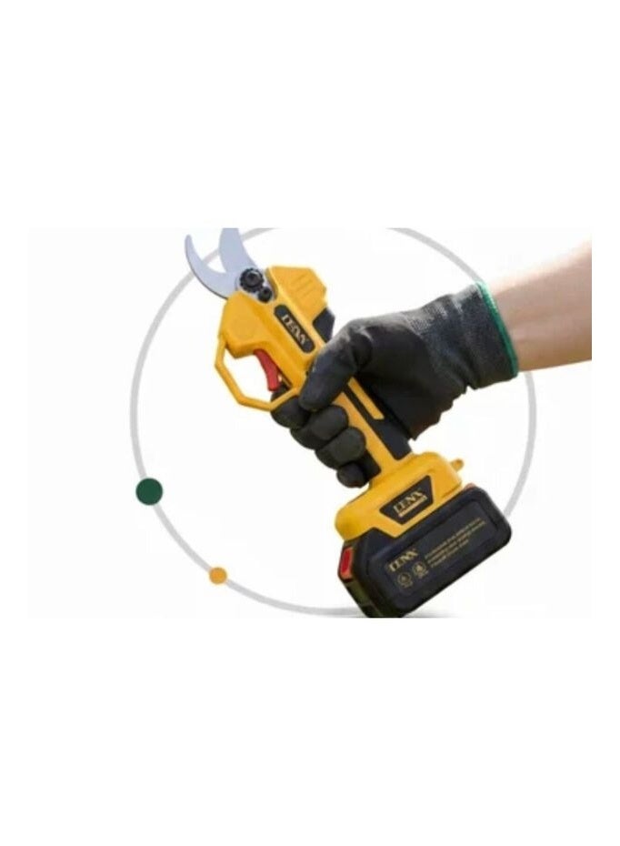 Denix Denx Electric Tree Pruning Shears - Image 2
