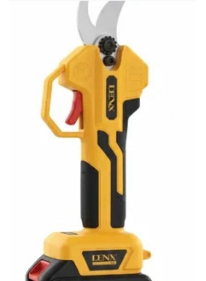 Denix Denx Electric Tree Pruning Shears - Image 1