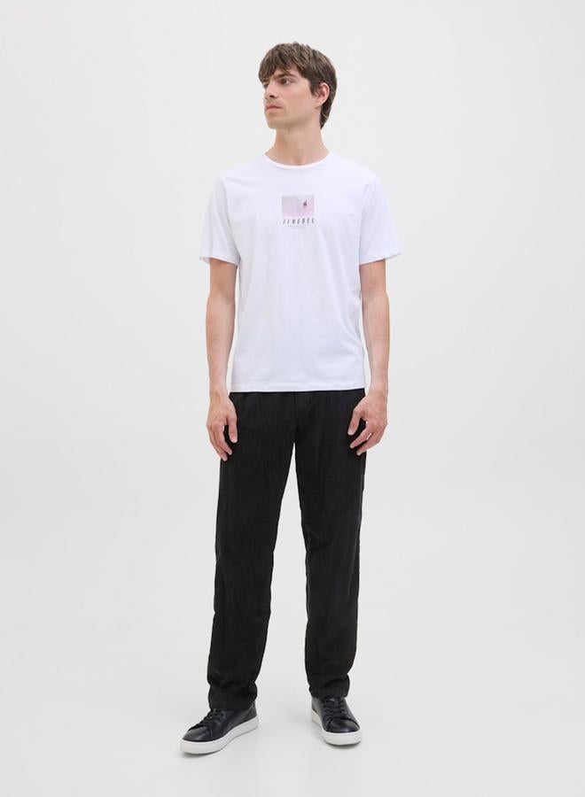 ريبل جوغر كوردروي بقصة مريحة - Image 4