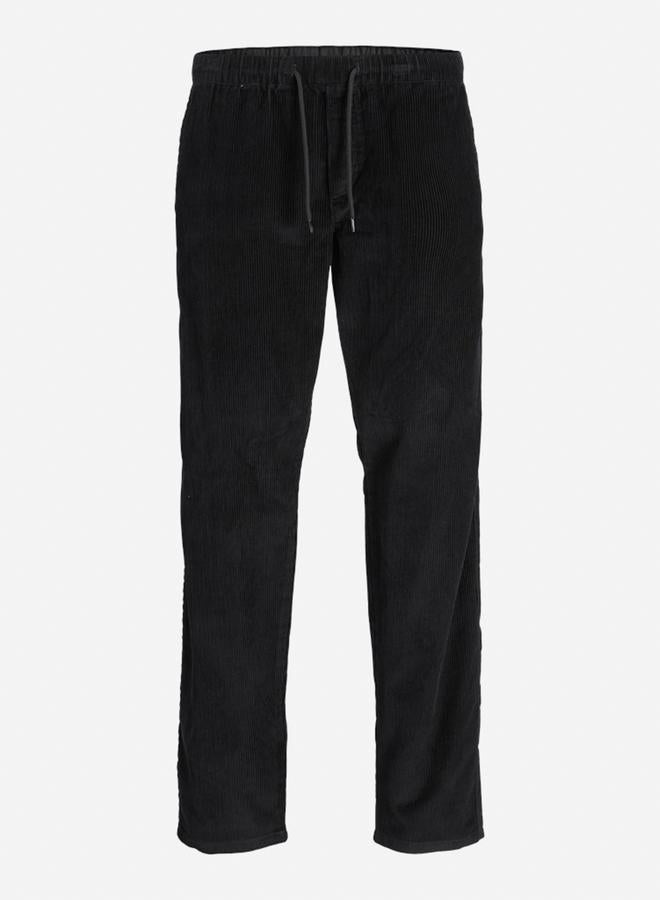 ريبل جوغر كوردروي بقصة مريحة - Image 1