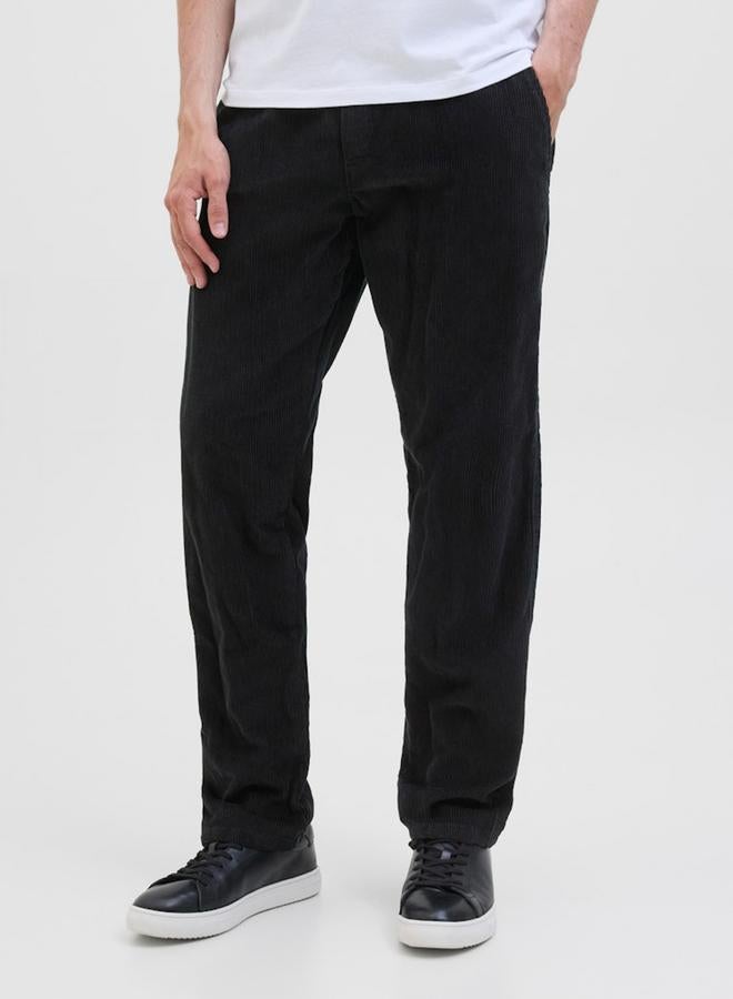 ريبل جوغر كوردروي بقصة مريحة - Image 3