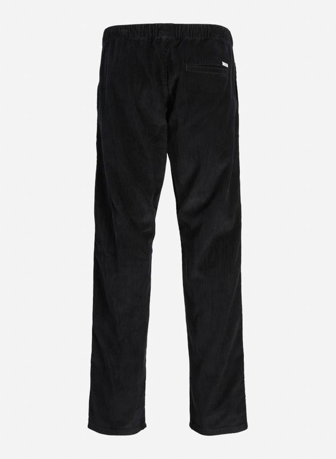 ريبل جوغر كوردروي بقصة مريحة - Image 2