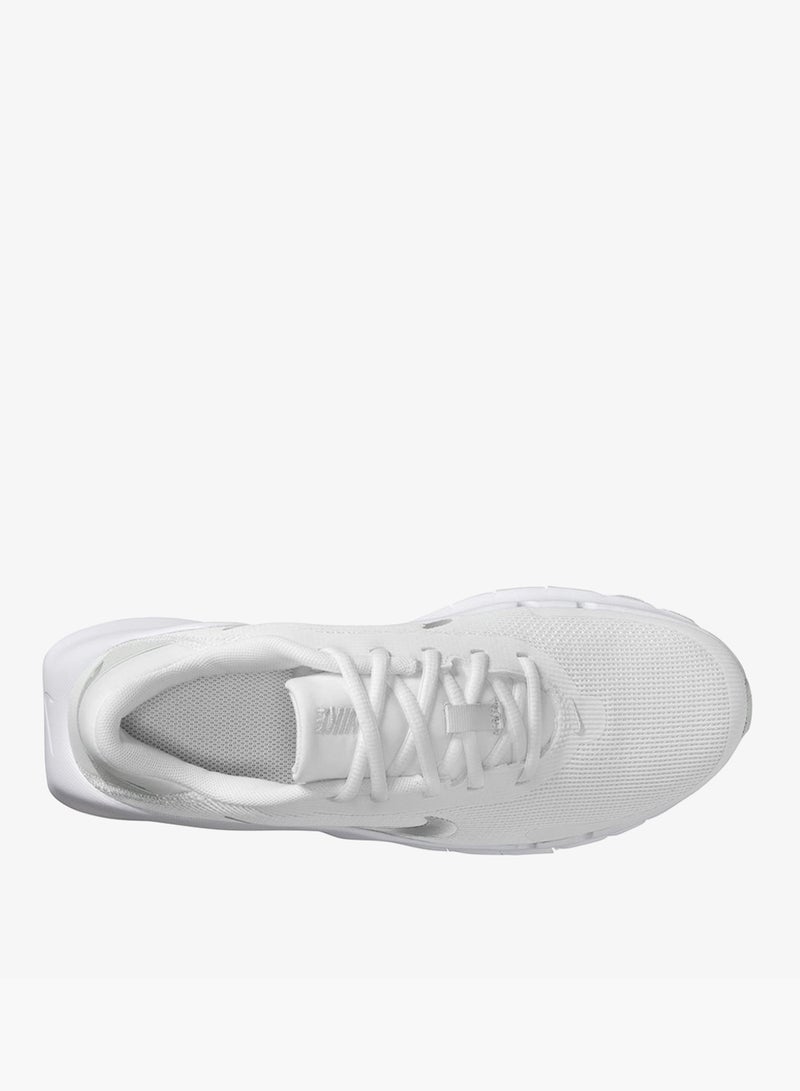 نايكي فليكس ترين - Image 3