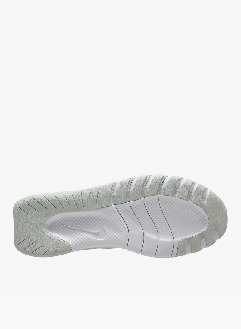 نايكي فليكس ترين