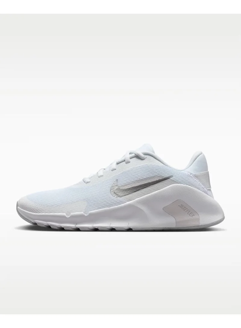 Nike Flex Train