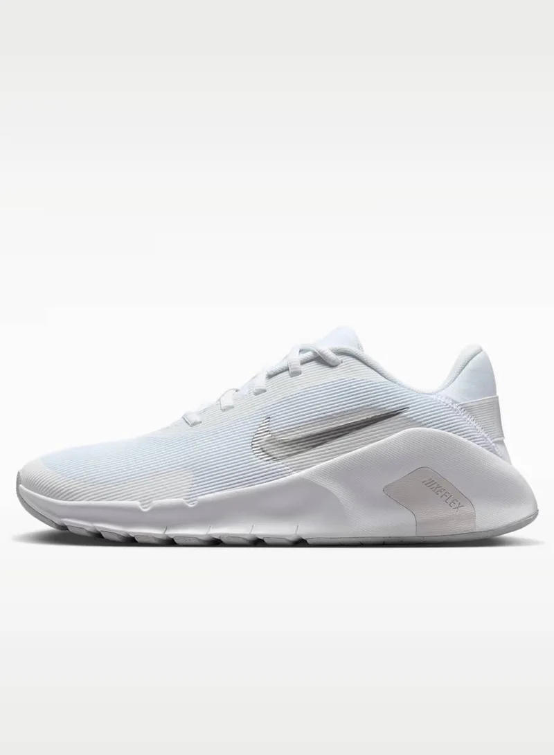 Nike Flex Train