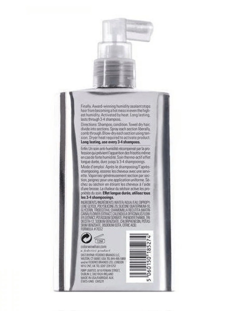 Color Wow Color Wow Dream Coat Anti-Frizz Spray Freshness and Moisture Spray 200 ml - Image 2