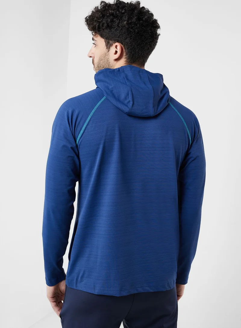 FRWD Training Hoodie