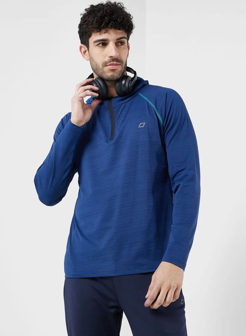 FRWD Training Hoodie