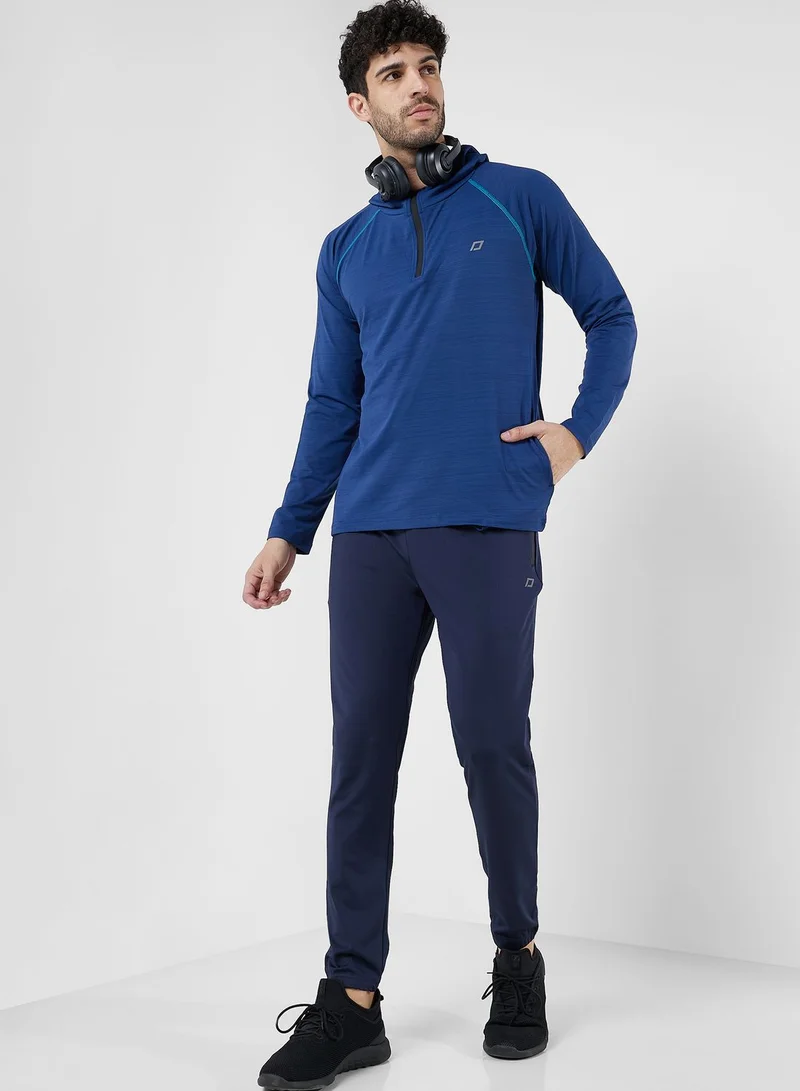 FRWD Training Hoodie