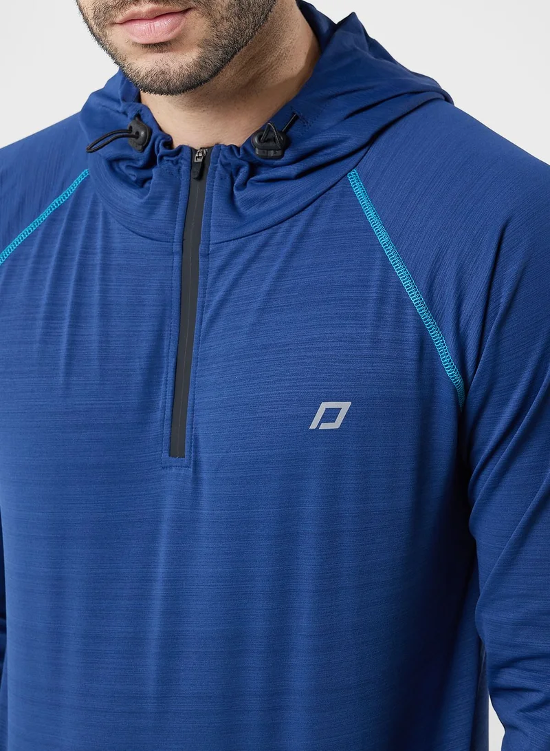 FRWD Training Hoodie