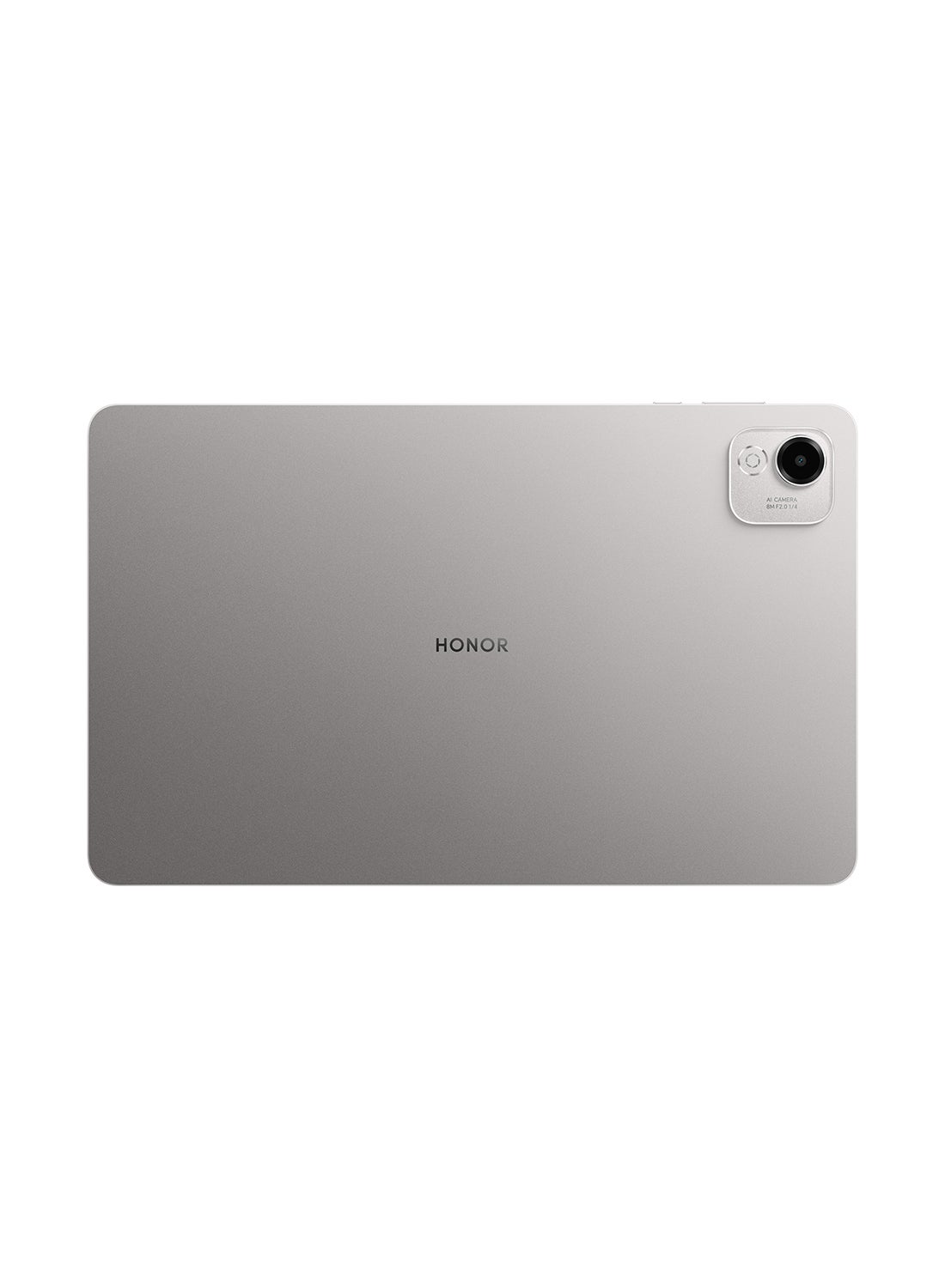 Honor Pad X9a 11.5 Inch 8GB RAM 128GB Wi-Fi With Free Protective Flip Cover Middle East Version - Grey