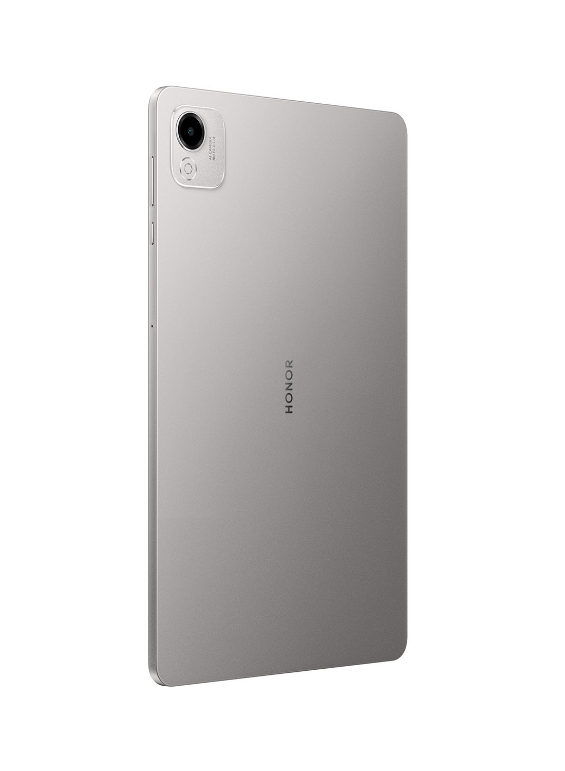 Honor Pad X9a 11.5 Inch 8GB RAM 128GB Wi-Fi With Free Protective Flip Cover Middle East Version - Grey