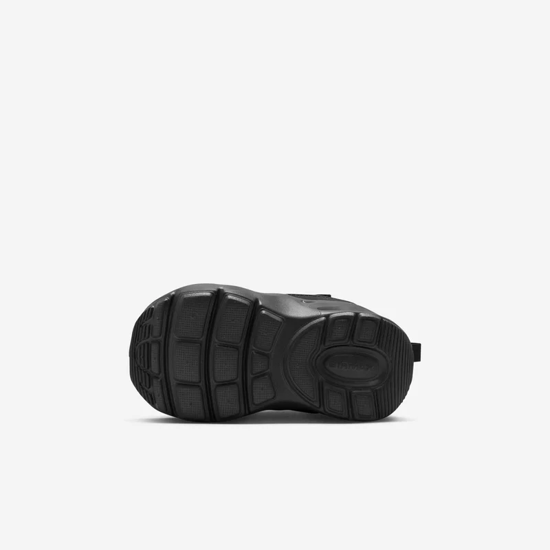 Nike Kids' Air Max Nova Shoes