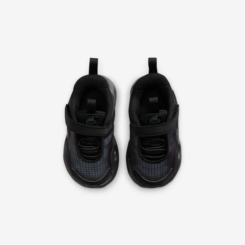Nike Kids' Air Max Nova Shoes