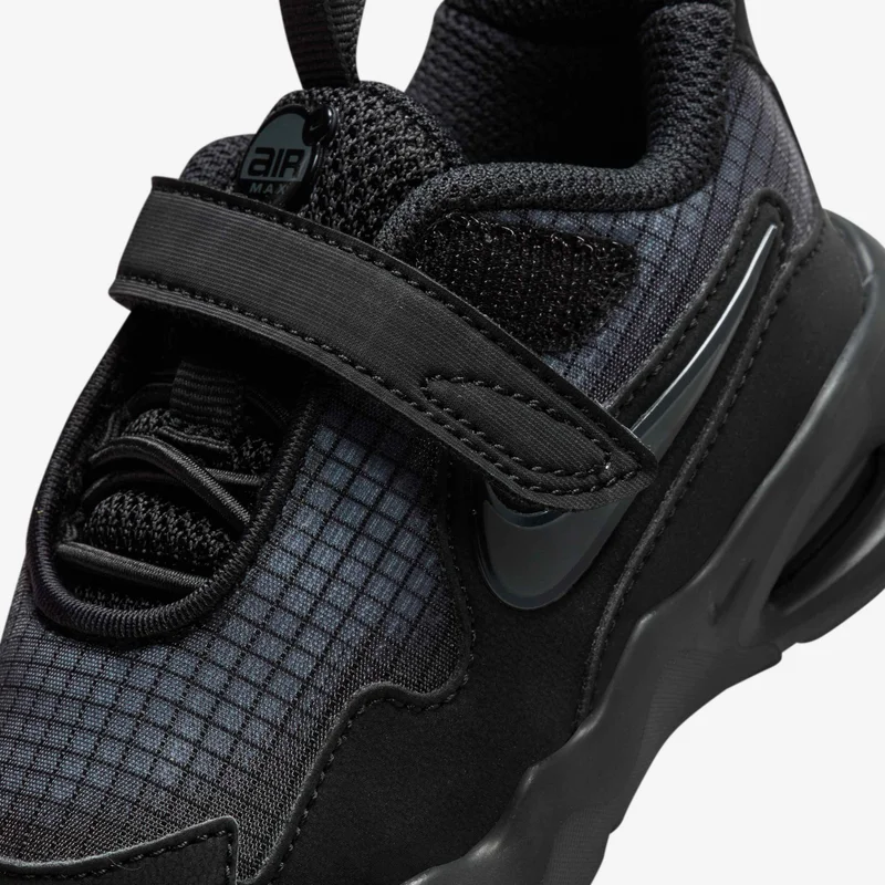 Nike Kids' Air Max Nova Shoes