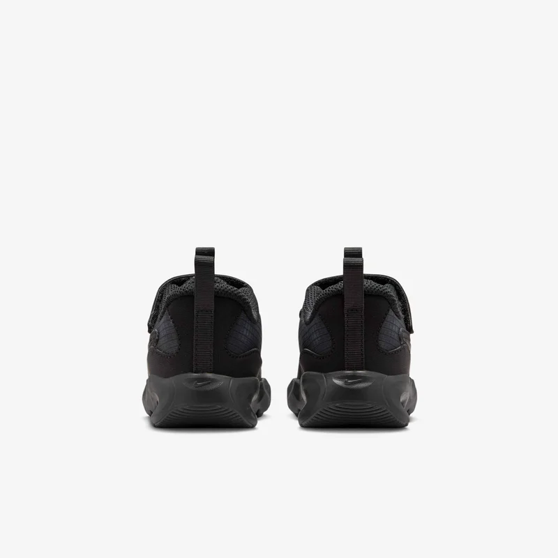 Nike Kids' Air Max Nova Shoes