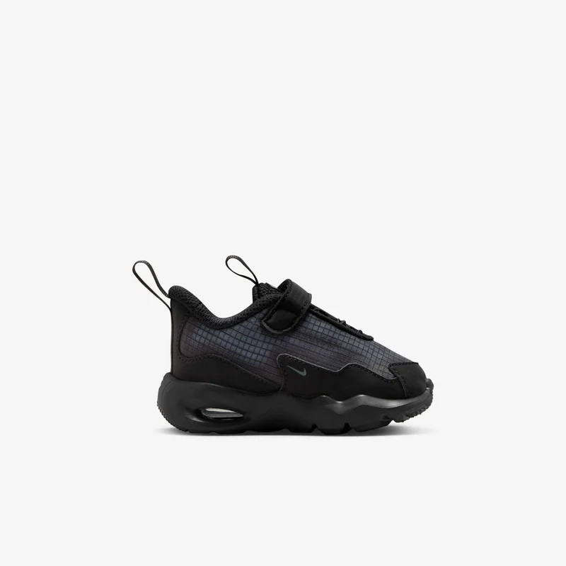 Nike Kids' Air Max Nova Shoes
