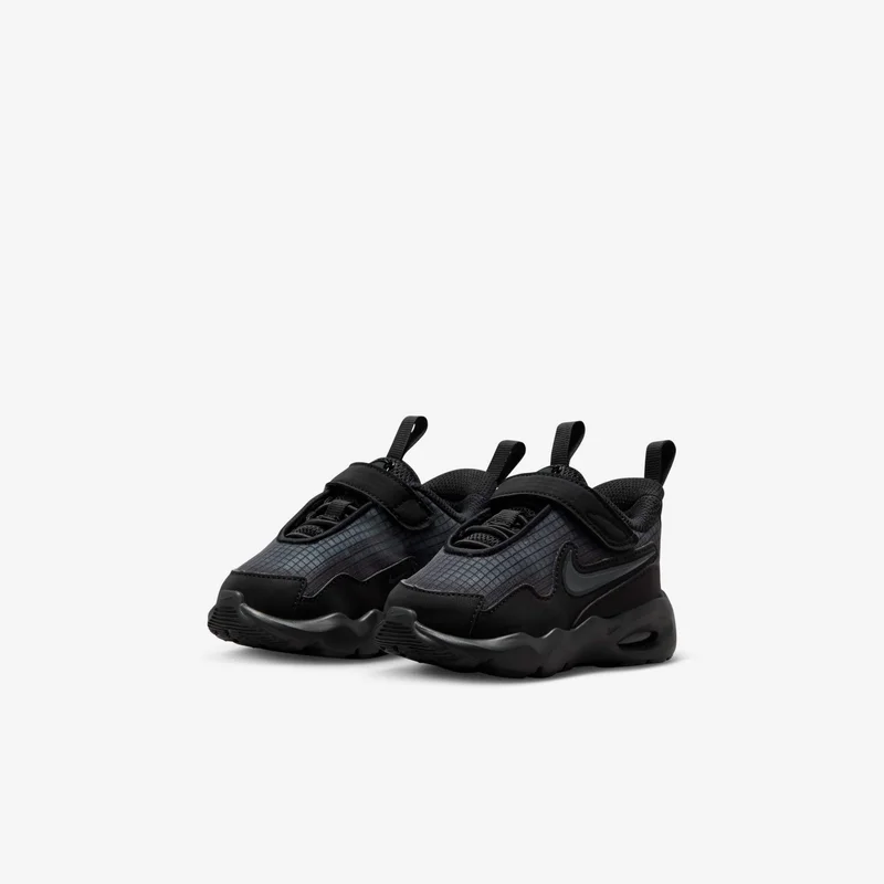 Nike Kids' Air Max Nova Shoes