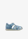 جونيورز Blue