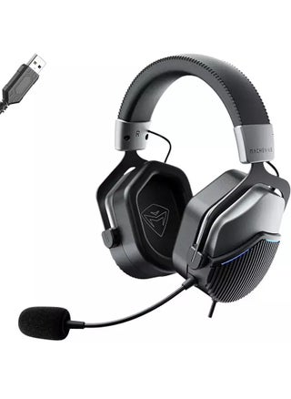 GH601 USB RGB Gaming Headset – 7.1 Surround Sound With Software - Noise Cancelation Microphone - 50 MM Drivers - pzsku/Z4259E7E2F4D13212487BZ/45/_/1734872686/1ec0e807-4f3b-4e36-b06e-906df4f6686f