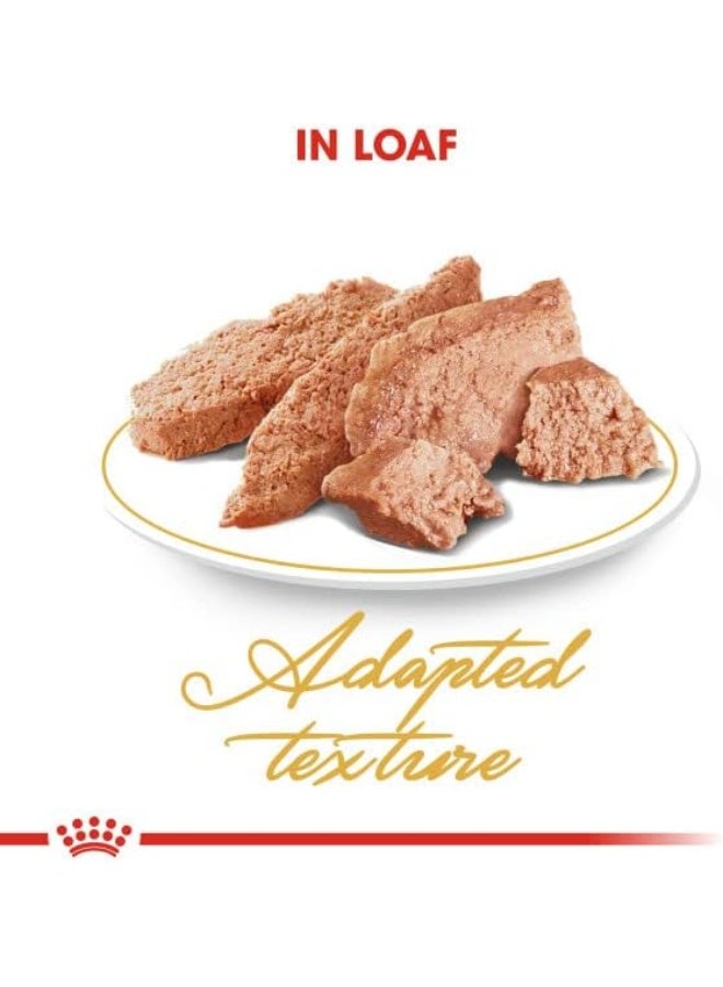 Royal Canin Persian Adult Wet Cat Food - 85G - Image 5