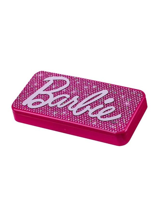 Barbie All-In-One Beauty Makeup Compact  - Image 3