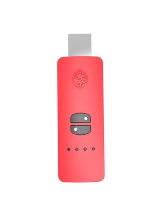 Switch Up Games Enhancer Nintendo Switch - pzsku/Z425A369364D7DB909787Z/45/_/1720001403/a87bb126-7130-4080-b3ec-62b3bdd5229f