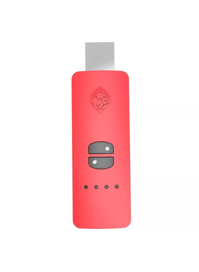Switch Up Games Enhancer Nintendo Switch