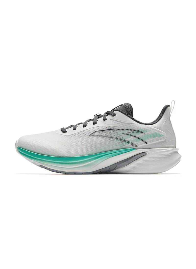 ANTA AIR WALKER Running Shoes