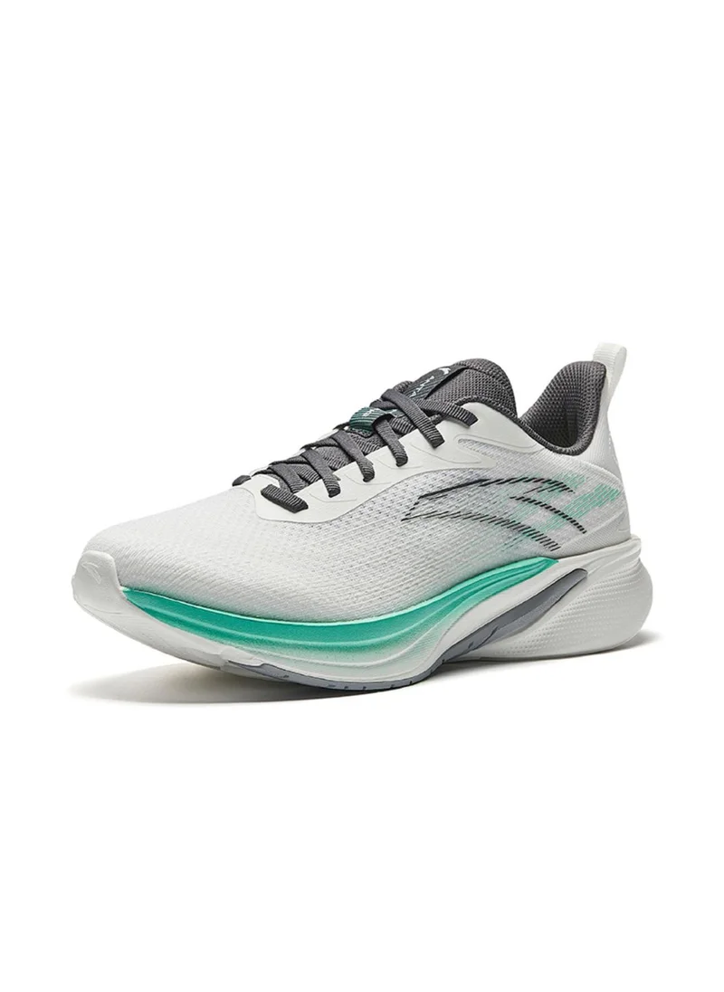 ANTA AIR WALKER Running Shoes