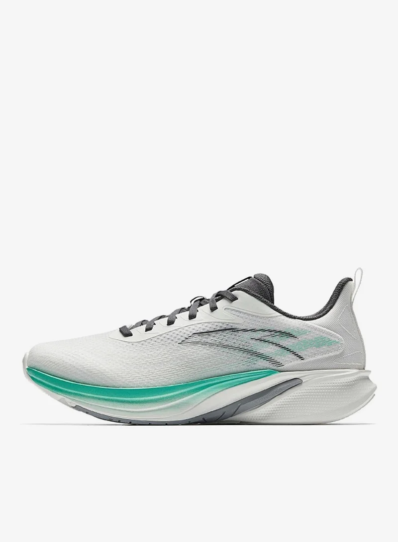 ANTA AIR WALKER Running Shoes - Running