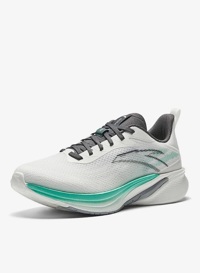 ANTA AIR WALKER Running Shoes - Running