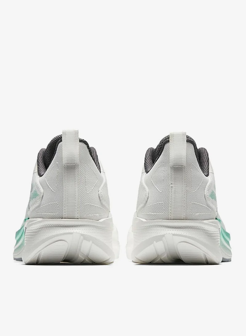 انتا حذاء مشي هوائي للجري