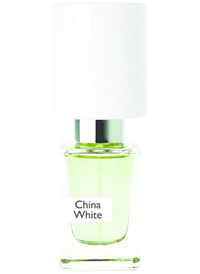 Nasomatto - China White Extrait de Parfum 30ml - Image 1
