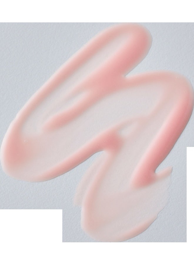 fwee One Minute Ready Lip Serum - Image 2