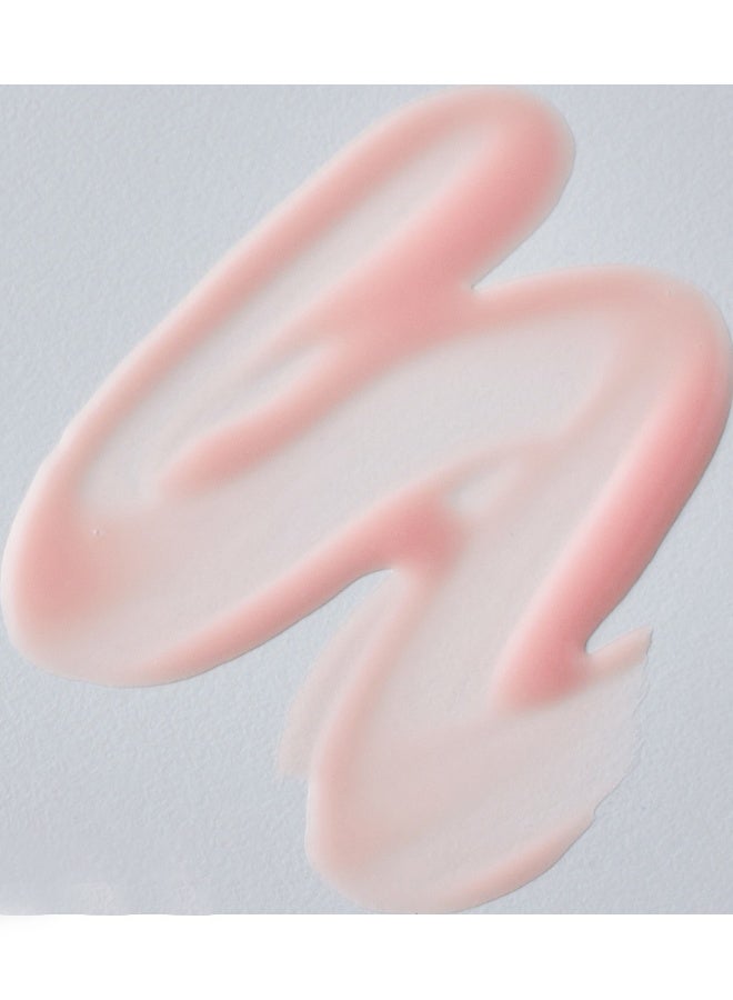 fwee https://storage.googleapis.com/noon-product-image-upload/202604151623/parya/Z425A5BF41D6CE92C3A06Z_3.jpg - Image 2