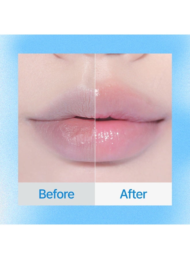 fwee https://storage.googleapis.com/noon-product-image-upload/202604151623/parya/Z425A5BF41D6CE92C3A06Z_3.jpg - Image 4