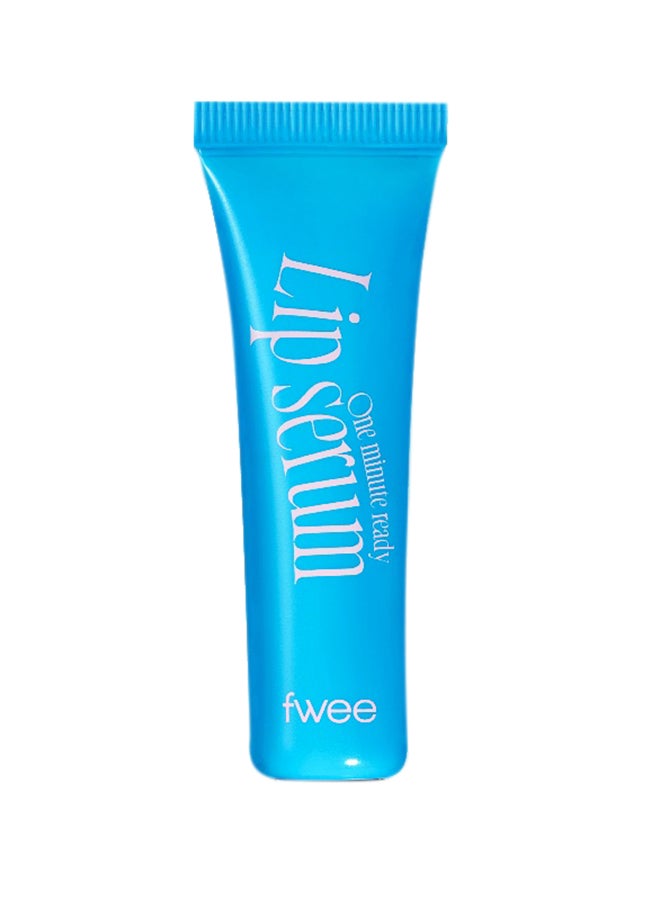 fwee https://storage.googleapis.com/noon-product-image-upload/202604151623/parya/Z425A5BF41D6CE92C3A06Z_3.jpg - Image 1