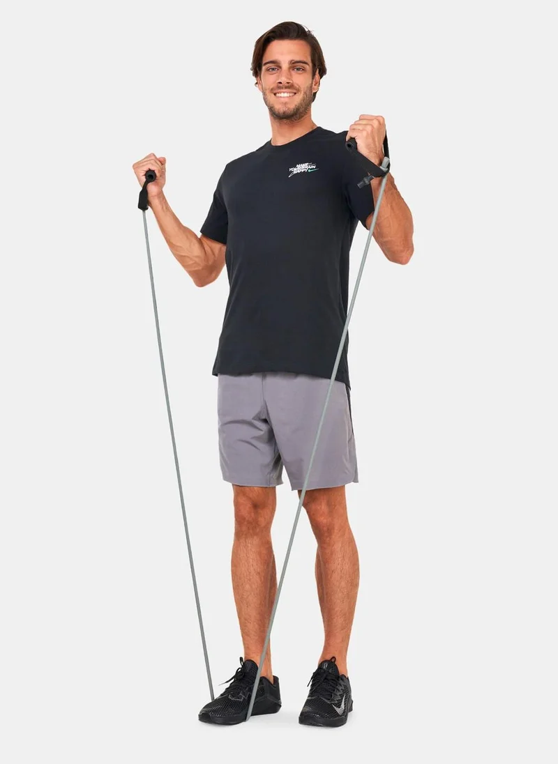 Nike Men's Dri-FIT D.Y.E. Fitness T-Shirt