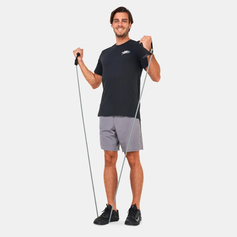 Nike Men's Dri-FIT D.Y.E. Fitness T-Shirt