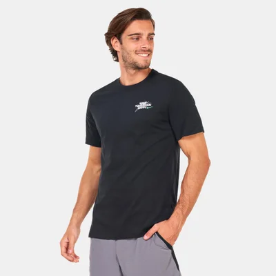 Nike Men's Dri-FIT D.Y.E. Fitness T-Shirt