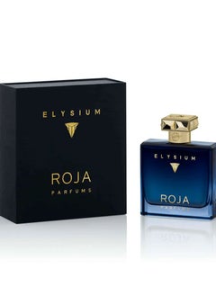 Roja Parfums Roja Elysium PARFUM100ml  - Image 1